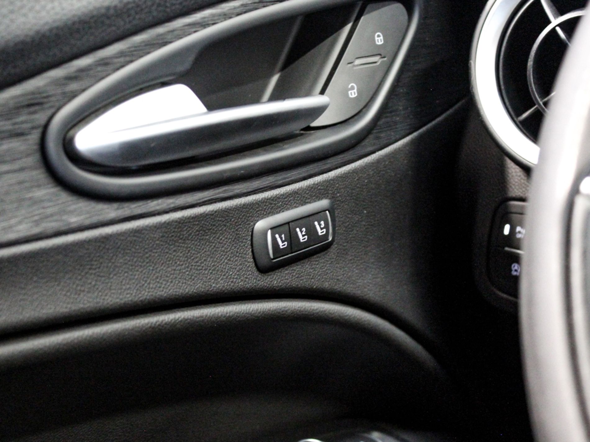 Stelvio 2.2 t Super Q4 210cv auto - Autoviemme